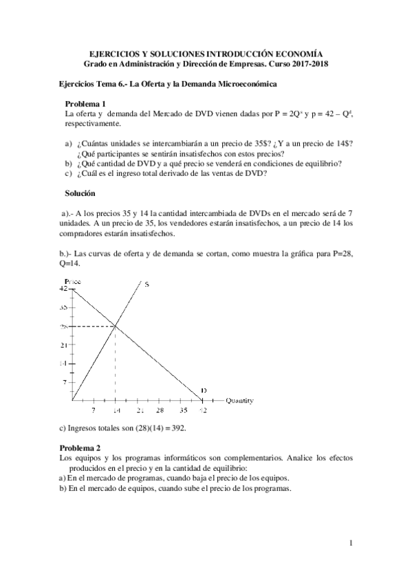 Miniatura del documento PROBLEMAS-Y-SOLUCIONESmicrocasos-17-18.doc