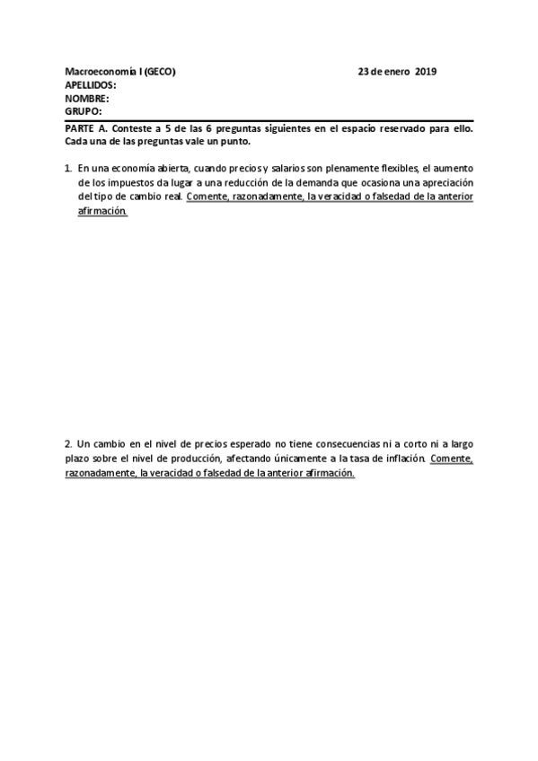 Miniatura del documento 23-01-19Cast.pdf