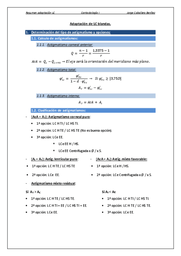 Miniatura del documento Adaptación LC.pdf