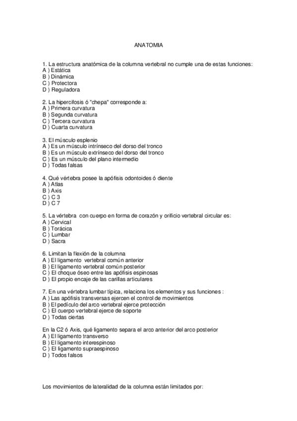 Miniatura del documento ANATOMIA-examenes-converted.pdf