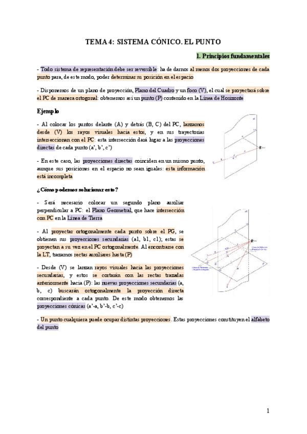 Miniatura del documento 4.pdf