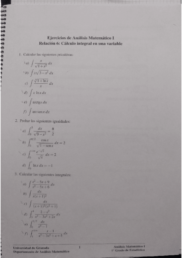 Miniatura del documento Relacion-6-1.pdf
