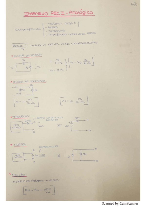 Miniatura del documento ANALOGICA1.pdf