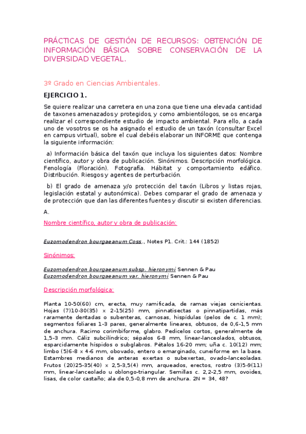 Miniatura del documento PRACTICAS-DE-GESTION-DE-RECURSOS.docx