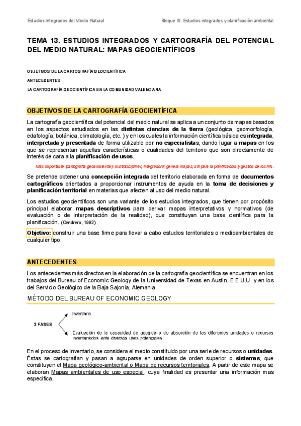 Miniatura del documento TEMA-13.pdf