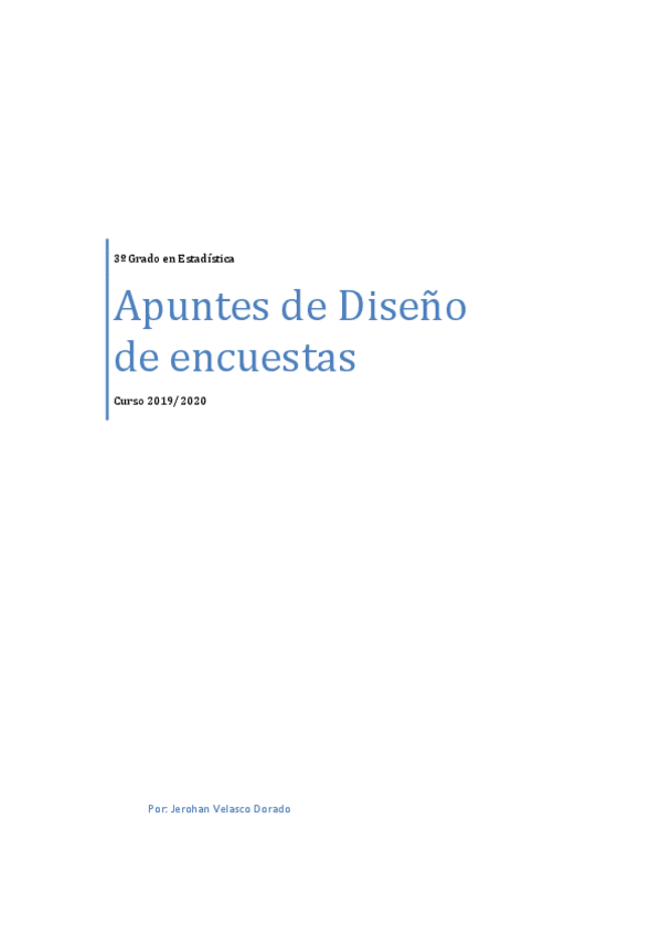 Miniatura del documento Tema-3-El-marco-de-una-encuesta.pdf