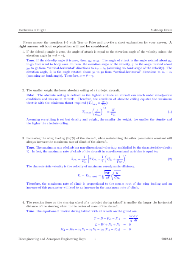 Miniatura del documento ExamJuly12-13solution.pdf