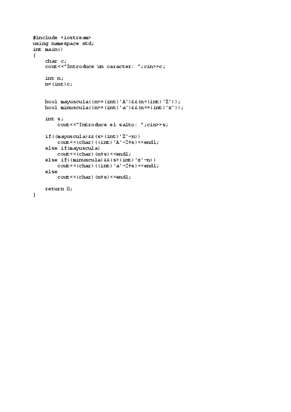 Miniatura del documento PRACTICA-3-RESUELTA.pdf