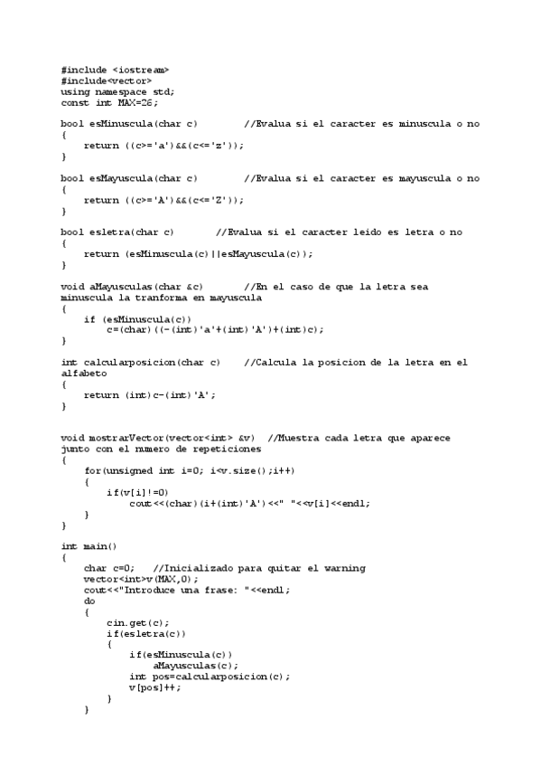 Miniatura del documento PRACTICA-5-RESUELTA.pdf