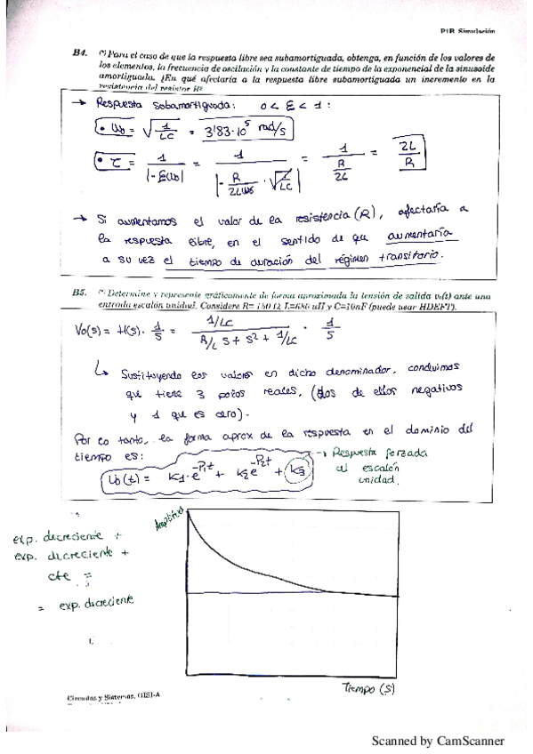 Miniatura del documento 8.pdf