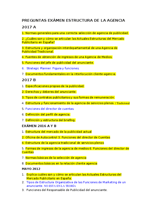 Miniatura del documento PREGUNTAS-ESTRUCTURA.docx