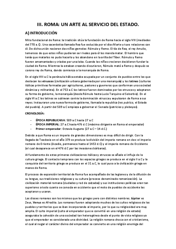 Miniatura del documento ROMA.pdf