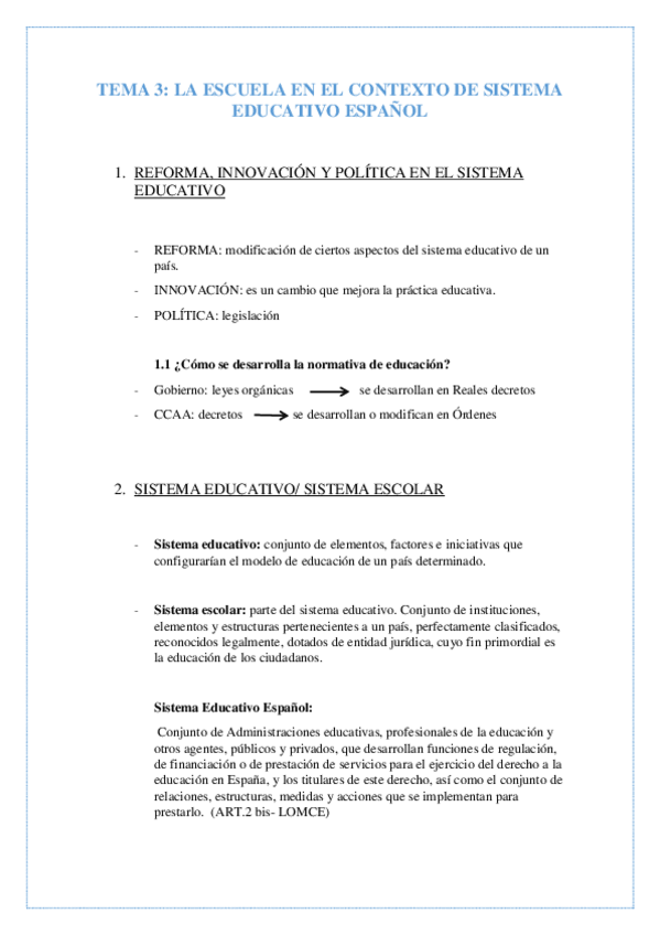 Miniatura del documento TEMA-3.pdf
