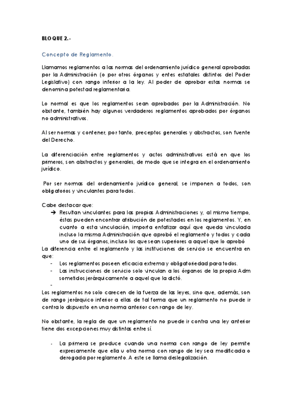 Miniatura del documento Derecho-administrativo-I-pdf.pdf