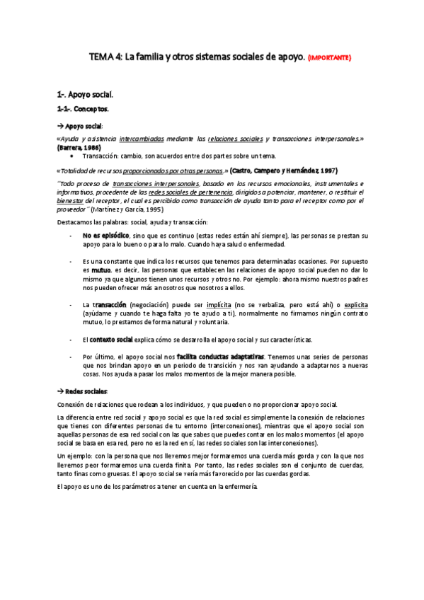 Miniatura del documento Tema-4.pdf