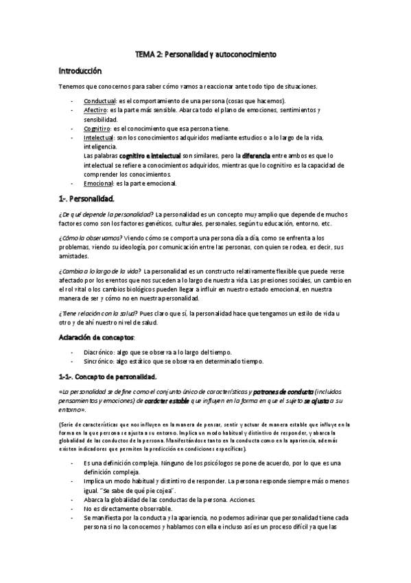 Miniatura del documento Tema-2.pdf