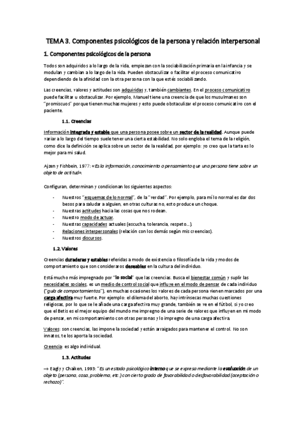 Miniatura del documento Tema-3.pdf