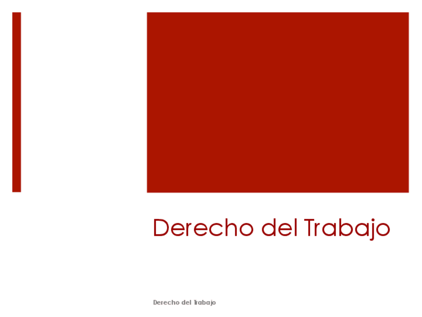 Miniatura del documento DERECHODELTRABAJOTEMA1.pdf