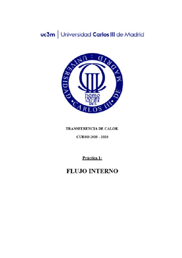 Miniatura del documento Practica-1-trnasferencia-de-calor-2.docx