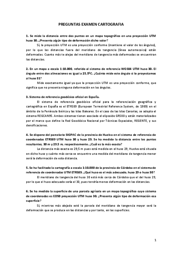 Miniatura del documento Preguntas-examen-CF.pdf