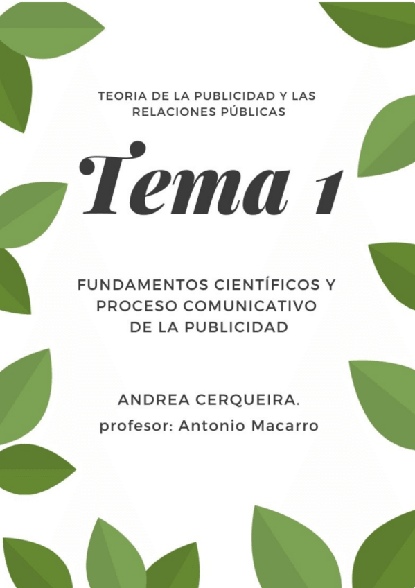 Miniatura del documento Funfamentos-cientificos-y-proceso-comunicativo-de-la-publicidad.pdf