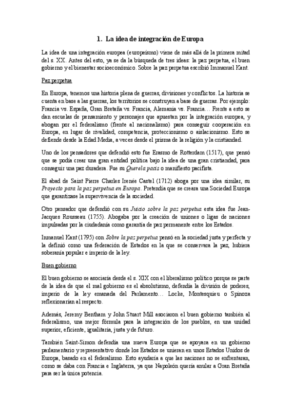 Miniatura del documento 1-La-idea-de-Europa.pdf