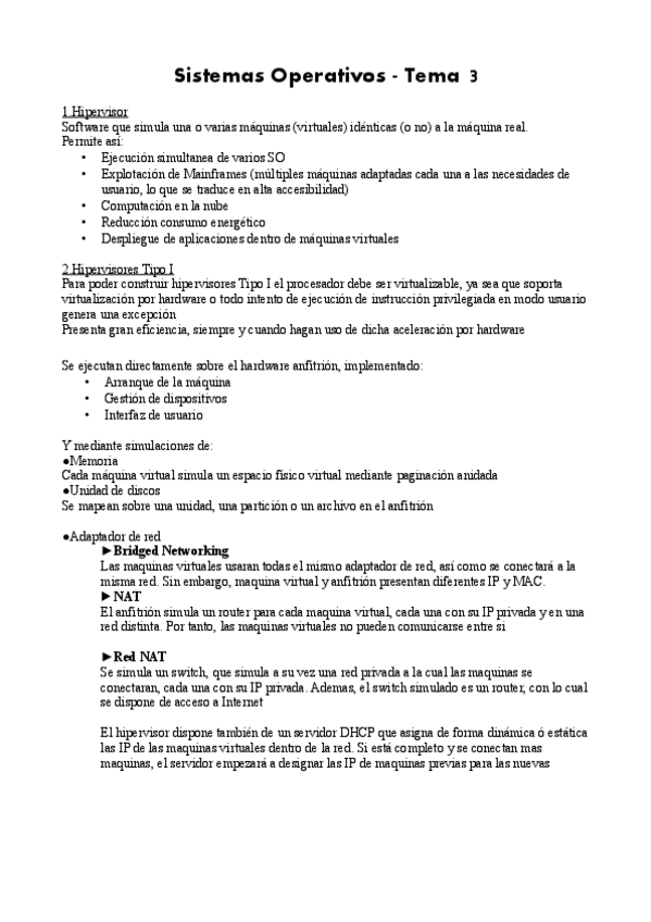 Miniatura del documento SO-Tema-3-Resumido.pdf