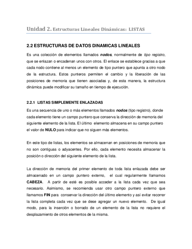 Miniatura del documento LISTAS-LINEALES-ENLAZADAS.pdf
