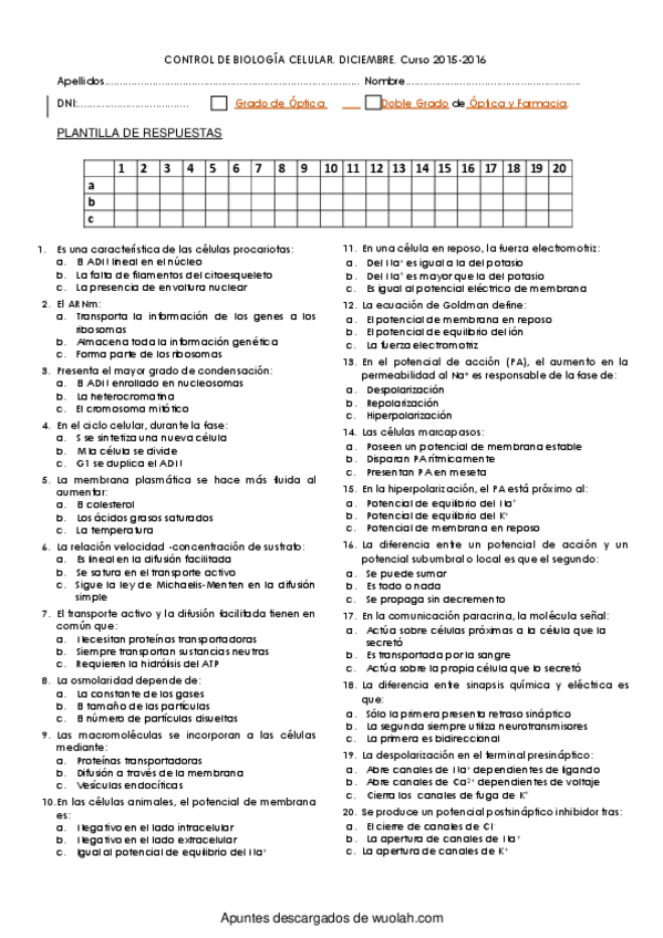 Miniatura del documento controlito-Biologia-Celular-e-Histologia-nov-2012.pdf