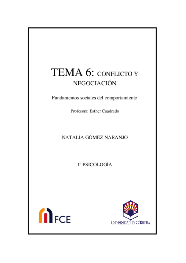 Miniatura del documento T6-conflicto-y-negociacion.pdf
