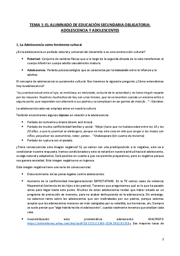 Miniatura del documento TEMA-1.pdf