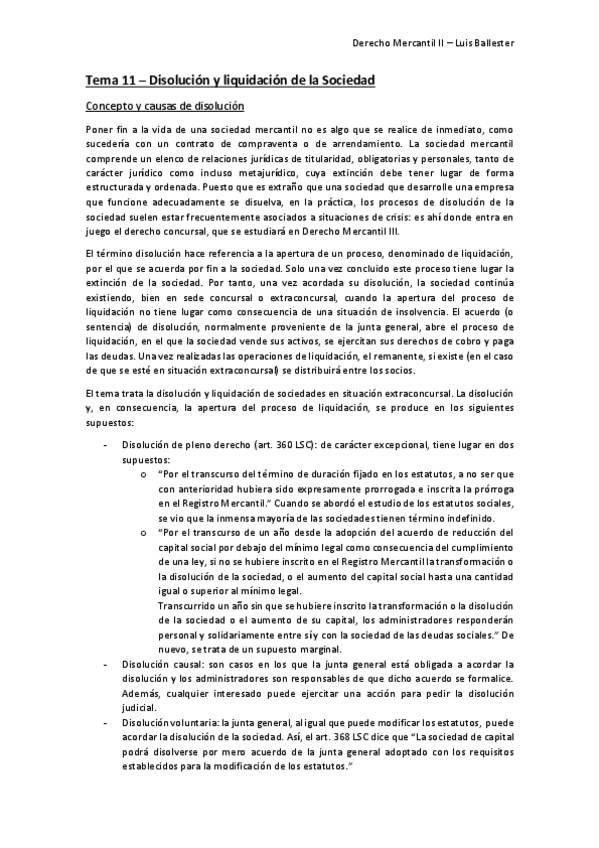 Miniatura del documento Mercantil Tema 11.pdf
