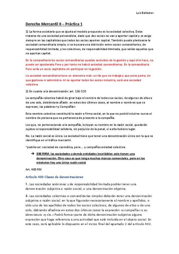 Miniatura del documento Mercantil Caso 1.pdf