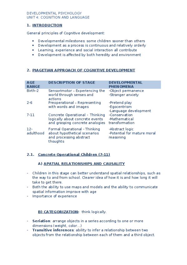 Miniatura del documento UNIT-4.docx