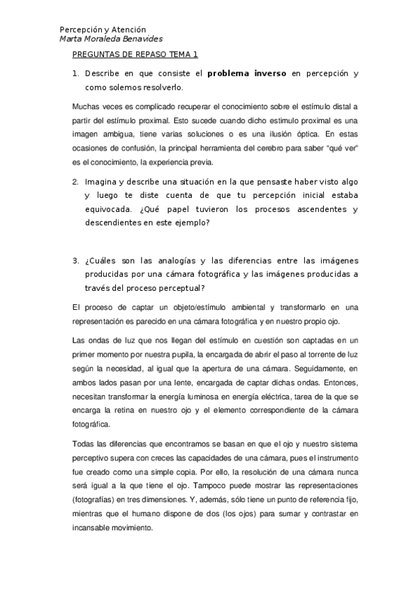 Miniatura del documento PREGUNTAS-DE-REPASO-TEMA-1.docx