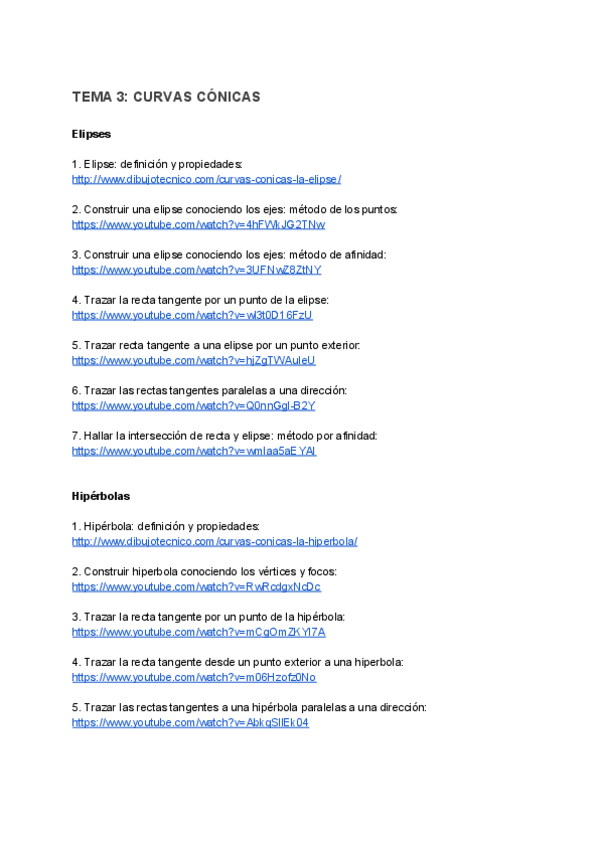 Miniatura del documento T3Curvas-conicas.pdf