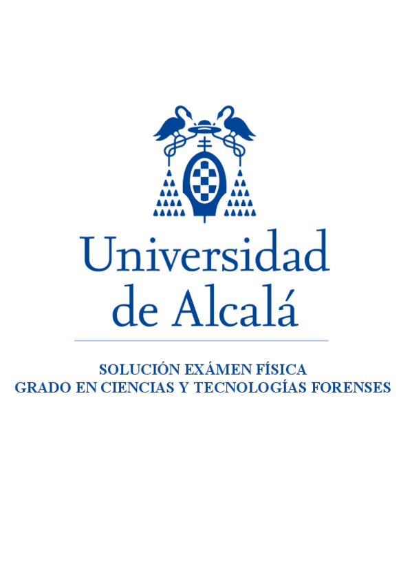 Miniatura del documento -EJERCICIOS-CINEMATICA.pdf