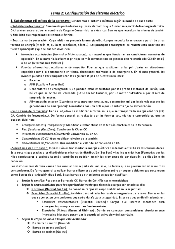 Miniatura del documento Tema-2-Configuracion-del-Sistema-Electrico.pdf