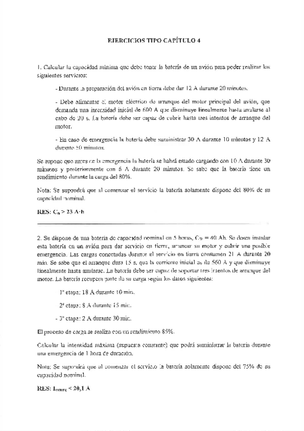 Miniatura del documento Ejercicios-Tema-4-Resueltos-Paso-a-Paso.pdf