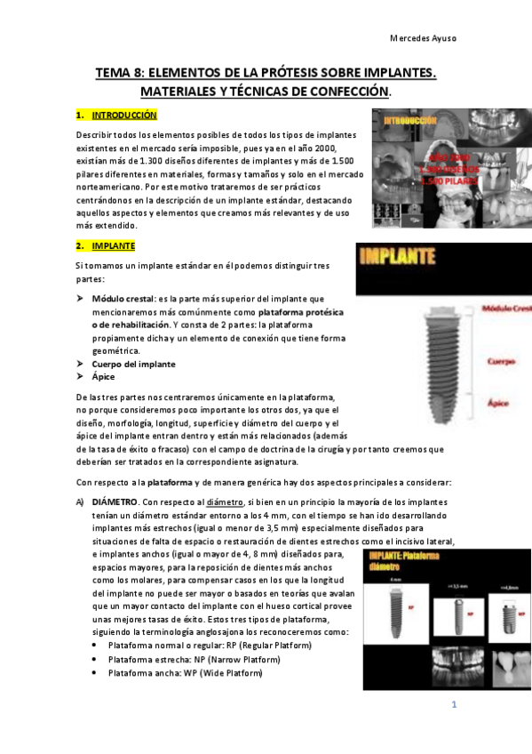 Miniatura del documento TEMA-8-protesis-III.pdf