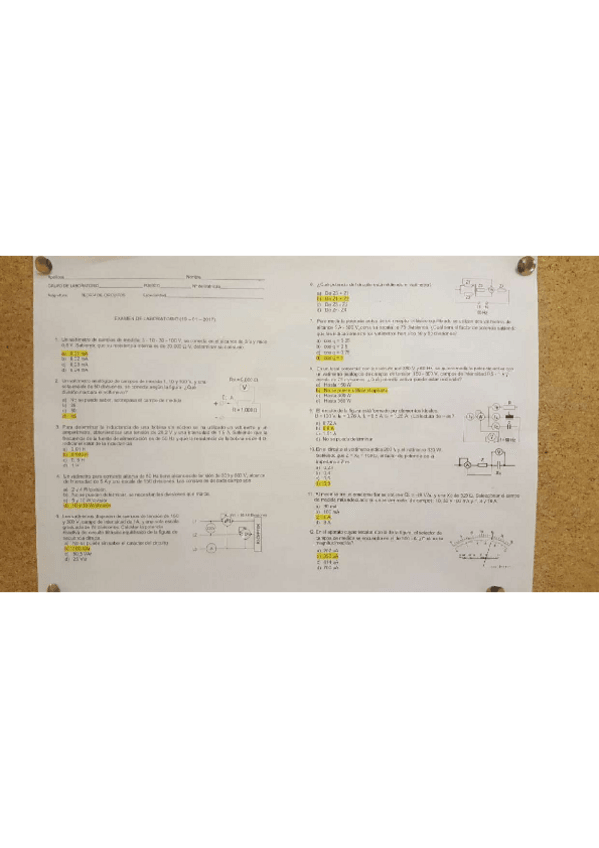 Miniatura del documento Examenes-circuitos.pdf