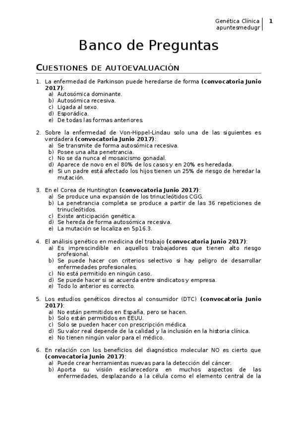 Miniatura del documento Cuestiones-de-autoevaluacion.docx