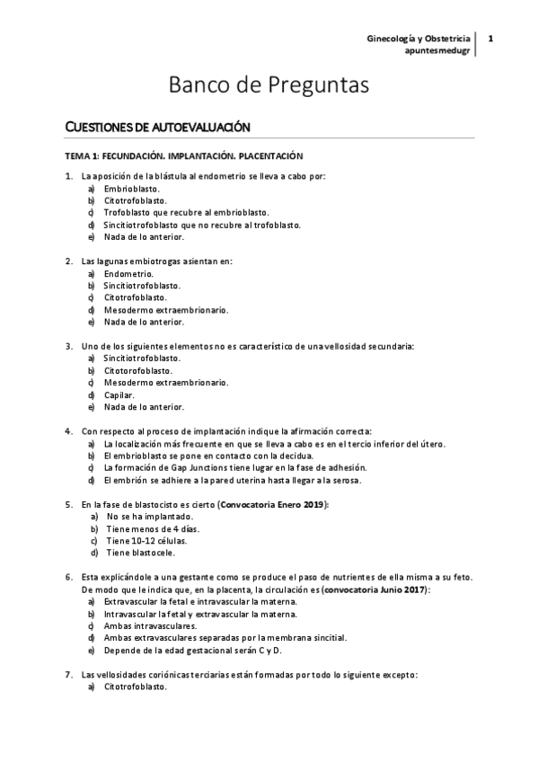Miniatura del documento OBSTETRICIA-MATERIAL-COMPLEMENTARIO-NO-COPI.pdf
