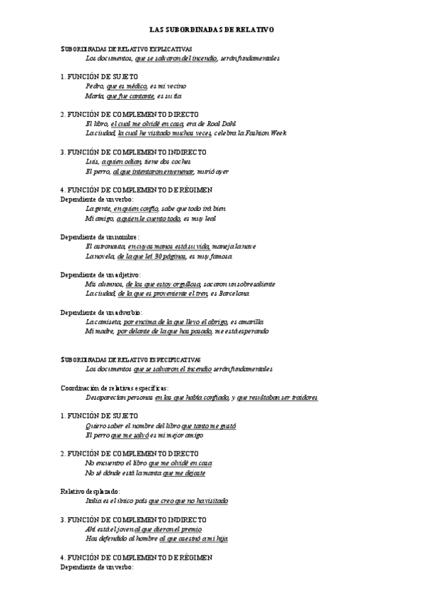 Miniatura del documento LAS-SUBORDINADAS-DE-RELATIVO.pdf