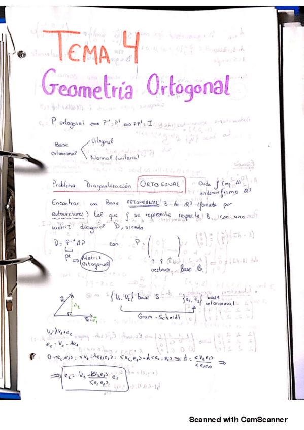 Miniatura del documento algebra-t4.pdf