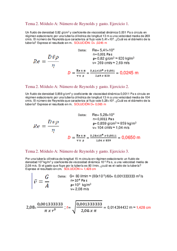 Miniatura del documento Ejerciciosobligatoriostema2fisicaII.pdf
