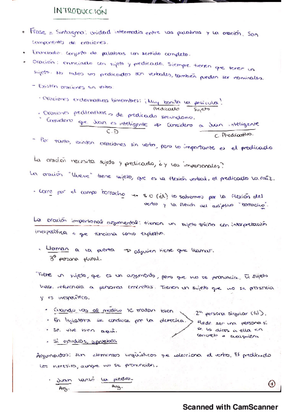 Miniatura del documento INTRODUCCION.pdf