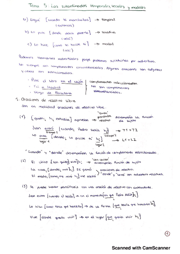 Miniatura del documento TEMA-5.pdf