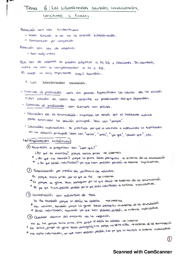 Miniatura del documento TEMA-6.pdf