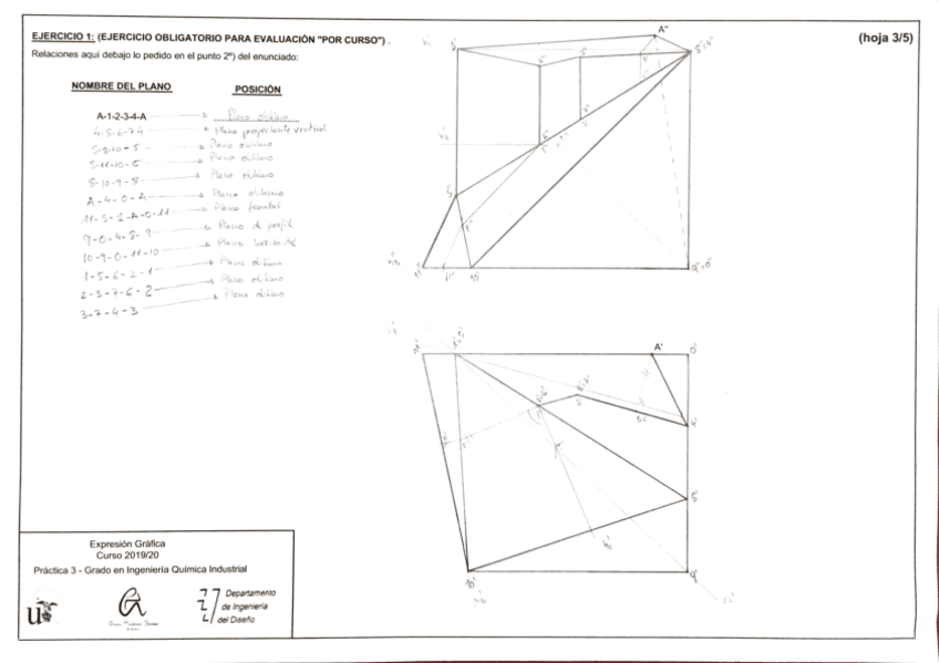 Miniatura del documento Practica-3-Ejercicio-1.pdf
